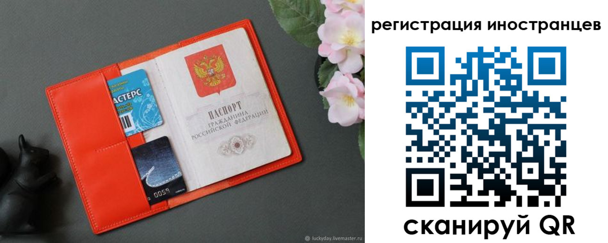 временная регистрация в Таре